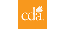 CDA